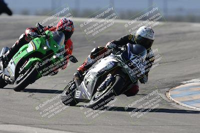 media/Jan-15-2026-Racers Edge (Thu) [[dfebeb70ab]]/2-A Group/Session 2 (Turns 9 and 8)/